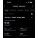  Hochgeladen am 22.09.2026 00:00:00Пестрякова Галина 