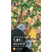  Hochgeladen am 03.10.2026 00:00:00Курицина Надежда 