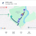  Hochgeladen am 03.10.2026 00:00:00Барков Александр 