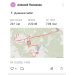  Hochgeladen am 04.10.2026 00:00:00Половнев Алексей 
