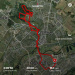  Hochgeladen am 04.10.2026 00:00:00Даюжин Александр 