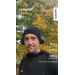  Hochgeladen am 04.10.2026 00:00:00Максименко Денис 