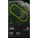  Hochgeladen am 04.10.2026 00:00:00Поняхина Екатерина 