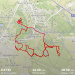  Hochgeladen am 04.10.2026 00:00:00Андрей Липкин 