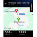  Hochgeladen am 04.10.2026 00:00:00Гурьева Анастасия 