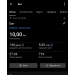  Hochgeladen am 03.10.2026 00:00:00Евстигнеев Илья 