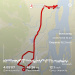  Hochgeladen am 04.10.2026 00:00:00Евсеева Инна 