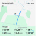  Hochgeladen am 04.10.2026 00:00:00Горохов Александр 