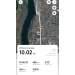  Hochgeladen am 04.10.2026 00:00:00Бобровникова Елена 