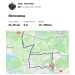 Hochgeladen am 01.10.2026 00:00:00Колесников Денис 