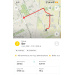  Hochgeladen am 02.10.2026 00:00:00Рогачева Елена 