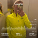  Hochgeladen am 04.10.2026 00:00:00Семенова Ирма 