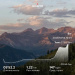  Hochgeladen am 04.10.2026 00:00:00Бедарев Виталий 
