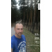  Hochgeladen am 03.10.2026 00:00:00Юрин Игорь 