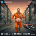  Hochgeladen am 04.10.2026 00:00:00Иванов Максим 