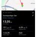  Hochgeladen am 04.10.2026 00:00:00Попова Наталья 