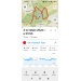 Hochgeladen am 04.10.2026 00:00:00Каменев Никита 