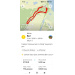  Hochgeladen am 03.10.2026 00:00:00Каменев Никита 