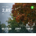  Hochgeladen am 04.10.2026 00:00:00Проскурина Эльвира 