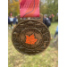  Hochgeladen am 04.10.2026 00:00:00Никифоров Иван 