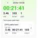  Hochgeladen am 04.10.2026 00:00:00Кравчук Александр 