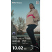  Hochgeladen am 01.10.2026 00:00:00Горшкова Наталья 