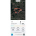  Hochgeladen am 04.10.2026 00:00:00Чубанов Александр 