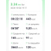  Hochgeladen am 04.10.2026 00:00:00Кравчук Мия 