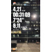  Hochgeladen am 04.10.2026 00:00:00Смирнов Олег 