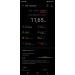  Hochgeladen am 04.10.2026 00:00:00Гурьянова Наталья 