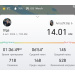  Hochgeladen am 04.10.2026 00:00:00Снегирева Ольга 