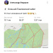  Hochgeladen am 04.10.2026 00:00:00Федоров Александр 