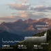 Hochgeladen am 04.10.2026 00:00:00Сницарёв Иван 