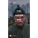  Hochgeladen am 04.10.2026 00:00:00Савков Максим 
