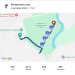  Hochgeladen am 04.10.2026 00:00:00Барков Александр 