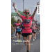  Hochgeladen am 23.08.2026 00:00:00Боровикова Юлия 