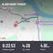  Hochgeladen am 05.10.2026 00:00:00Митрофанов Андрей 