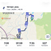  Hochgeladen am 02.10.2026 00:00:00Перова Мария 