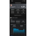  Hochgeladen am 05.10.2026 00:00:00Бидзюра Алла 