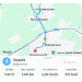  Hochgeladen am 04.10.2026 00:00:00Иванова Галина 