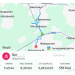  Hochgeladen am 05.10.2026 00:00:00Иванова Галина 