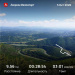  Hochgeladen am 05.10.2026 00:00:00Носков Станислав 