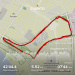  Hochgeladen am 05.10.2026 00:00:00Шумских Николай 
