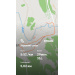  Hochgeladen am 05.10.2026 00:00:00Борхоев Евгений 