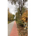  Hochgeladen am 05.10.2026 00:00:00Скотникова Мария 