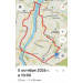  Hochgeladen am 05.10.2026 00:00:00Каменев Никита 