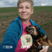  Hochgeladen am 05.10.2026 00:00:00Букина Татьяна 