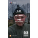  Hochgeladen am 05.10.2026 00:00:00Савков Максим 