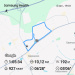  Hochgeladen am 05.10.2026 00:00:00Архипов Дмитрий 