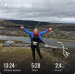  Hochgeladen am 03.10.2026 00:00:00Первушина Анна 